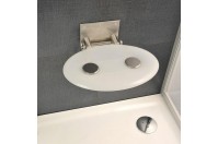 Scaunel de dusOVO-P II-OPAL